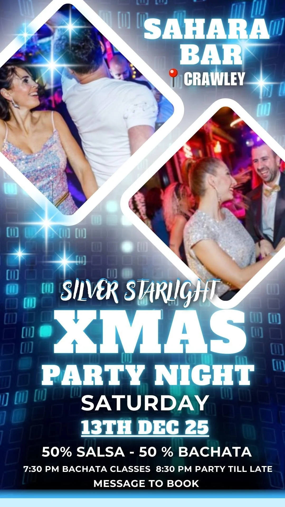 WhatsApp Image 2025-11-25 at 21.00.13.jpeg