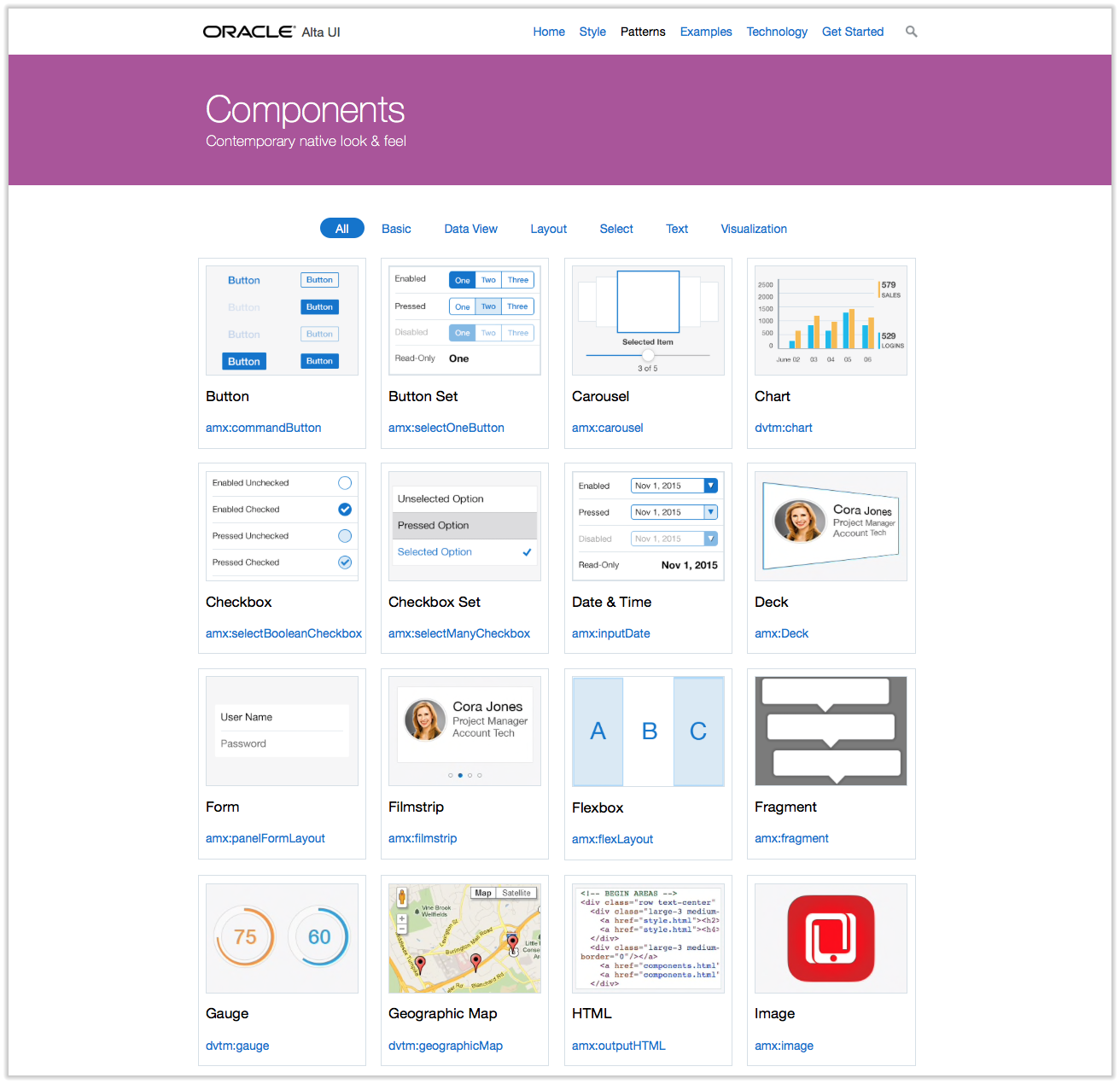 04 Component Native Look and Feel.png
