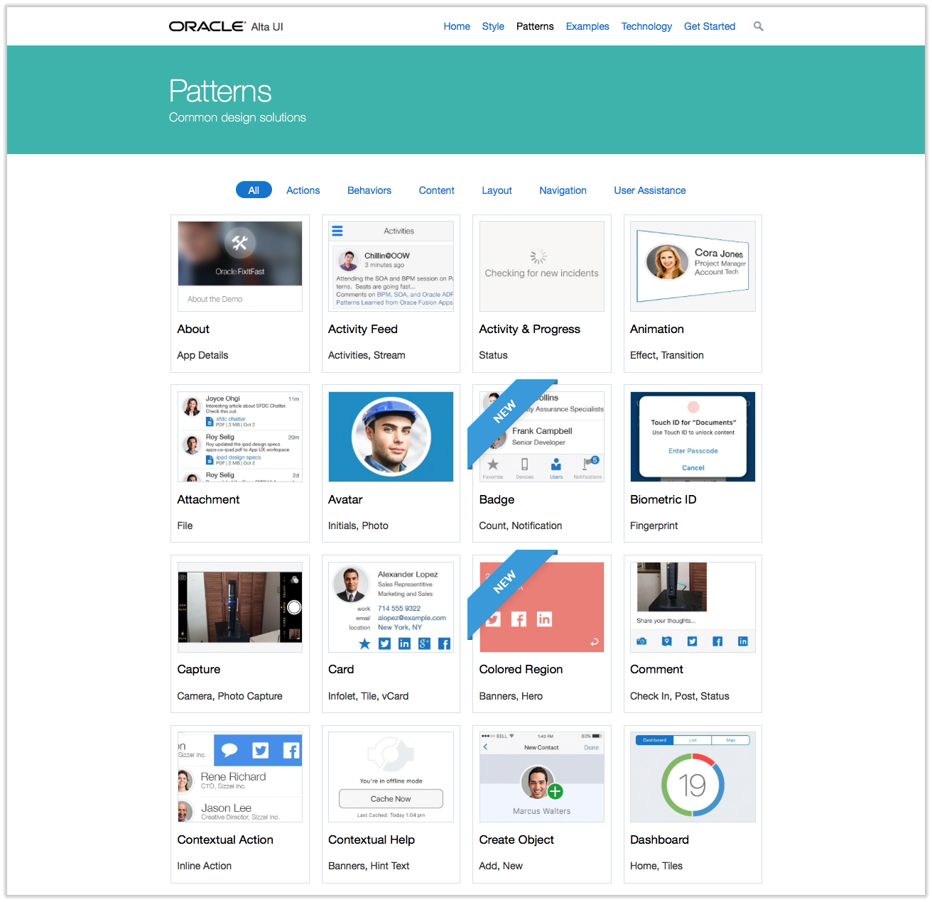 05 Patterns Common Design Solutions.png