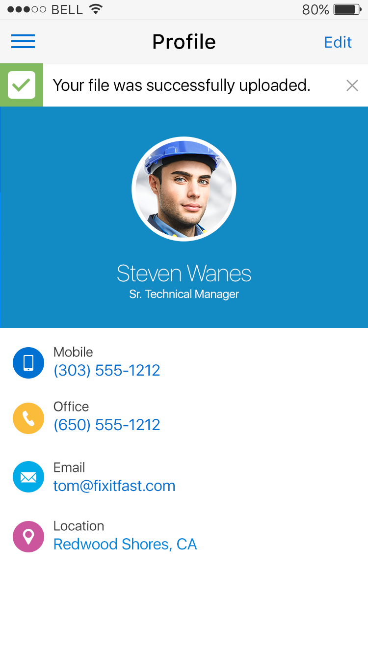 iOS Confirmation Inset Page Level Message White Background_C.png