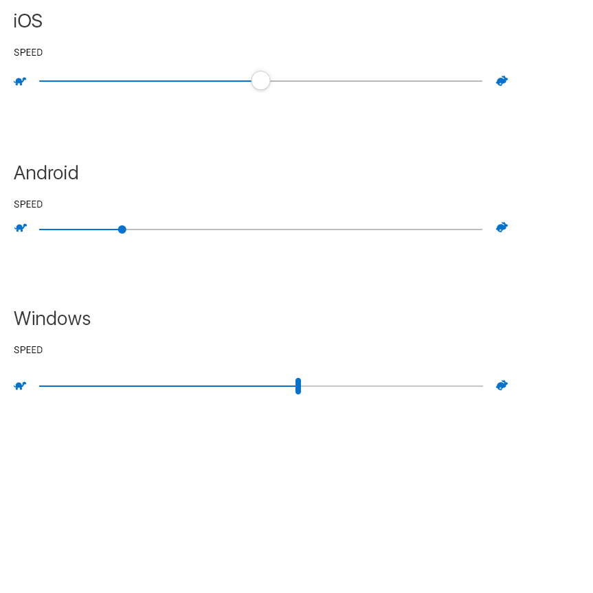 iOS Android Windows Sliders with Icons.png