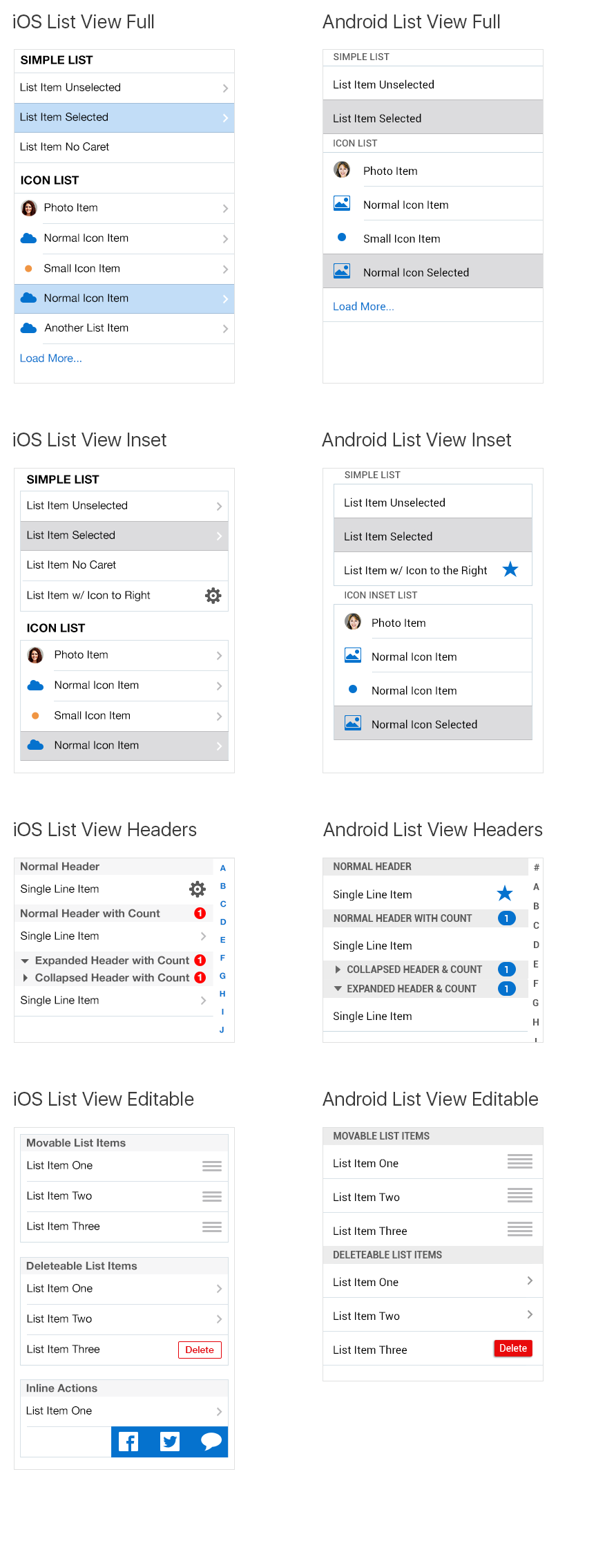 Alta Mobile iOS and Android List View.png