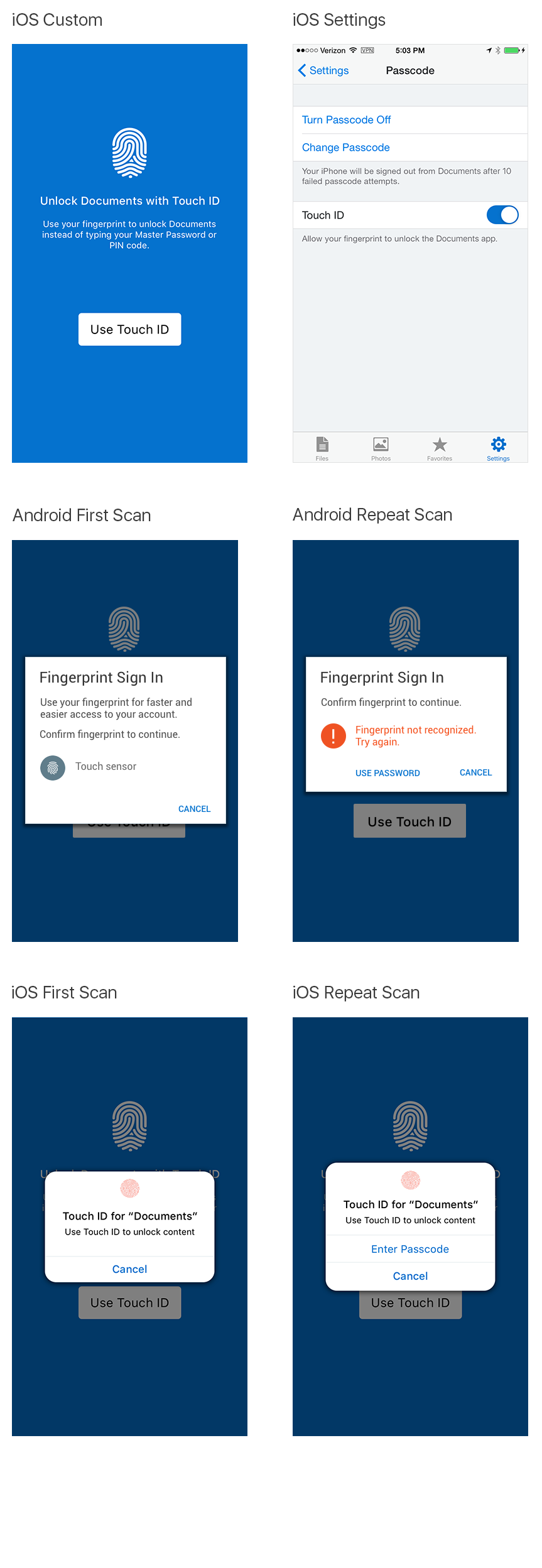 Alta Mobile Biometric ID Pattern.png