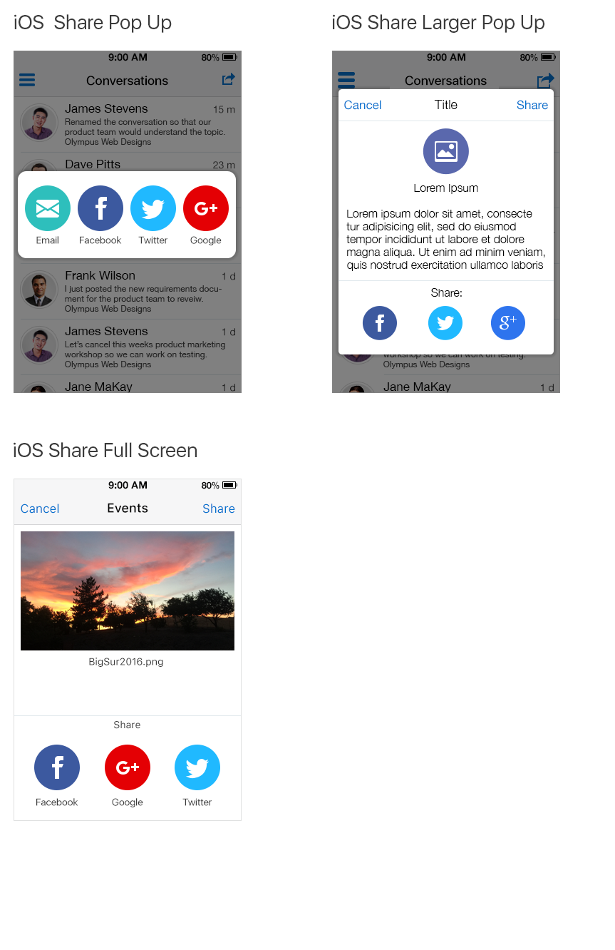 Alta Mobile Share Pattern.png