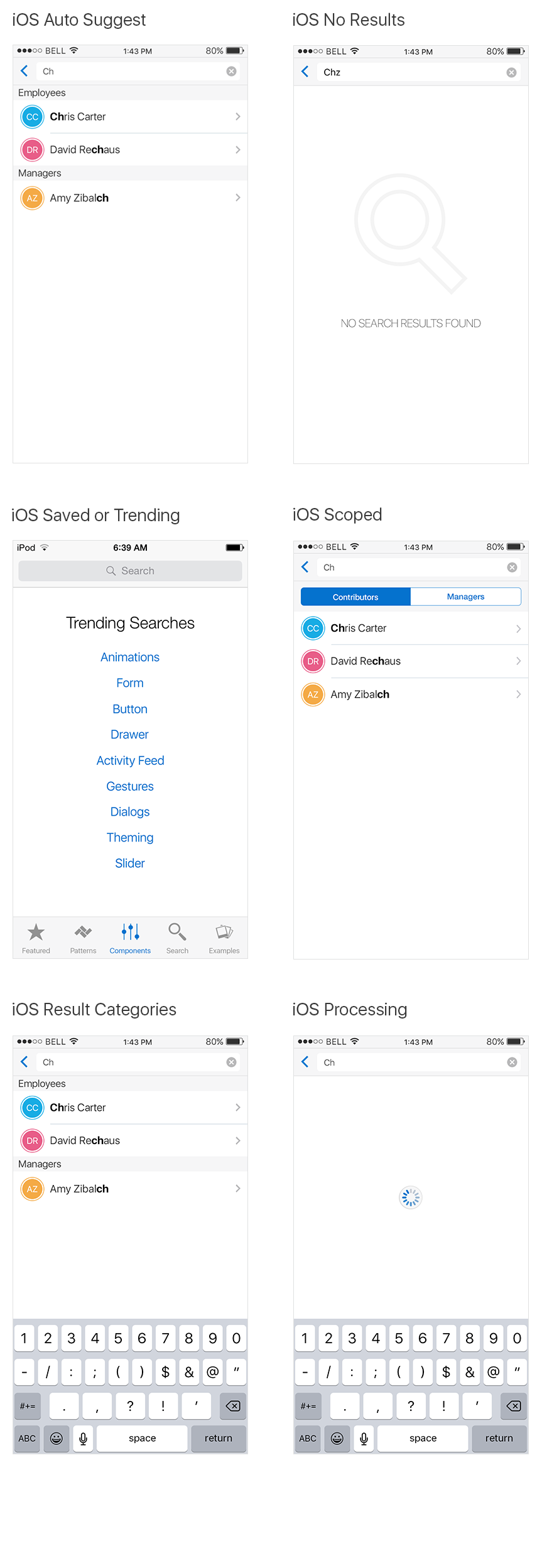 Alta Mobile Search Pattern.png