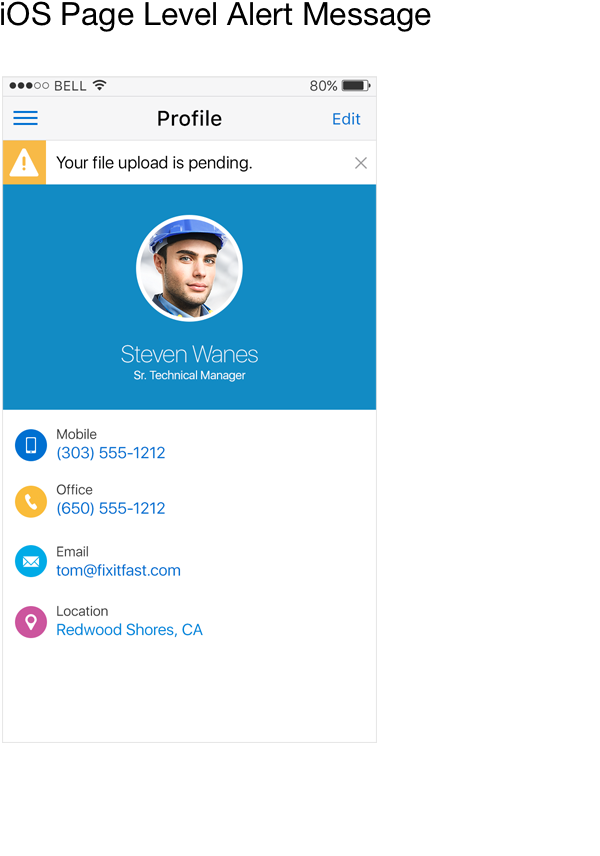 iOS Alert Page Level Message Reduced.png