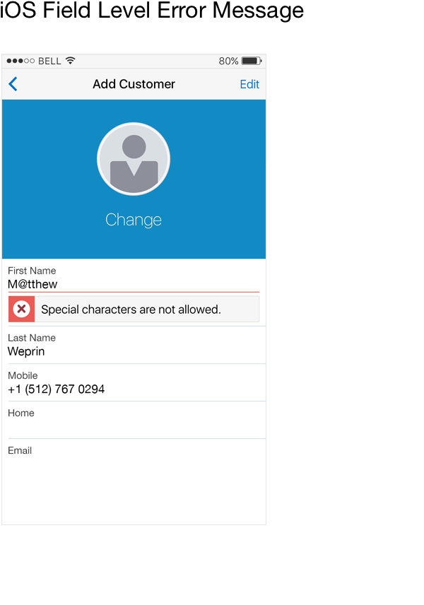 iOS Error Field Level Message Reduced.png