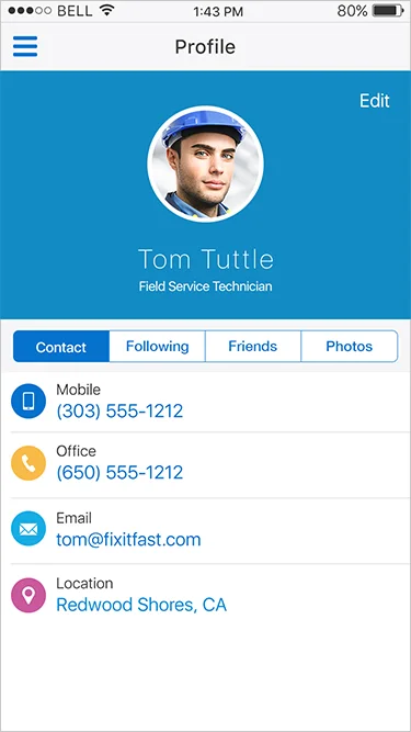 02_Personal View 375 x 667.jpg