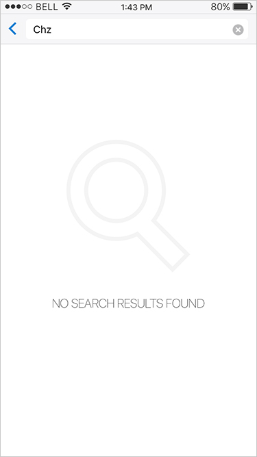 03 no_results_phone 375 x 667.jpg