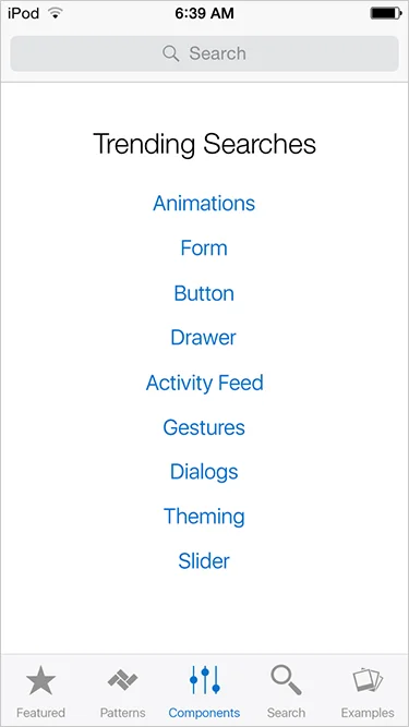 04_Save_Trending_Search 375 x 667.jpg
