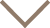 arrow-down.png