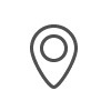 icon-place.png