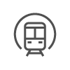 icon-oevau.png