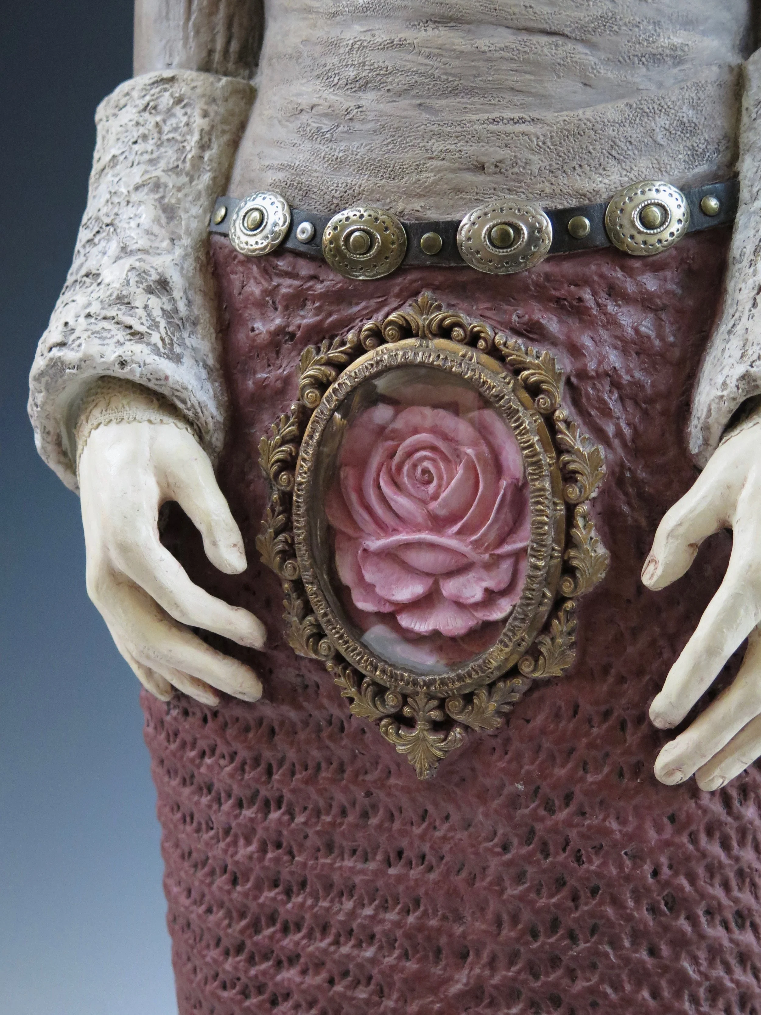 studio-of-karen-russo_cut-from-the-same-cloth_not-yours-for-the-taking-7.jpg