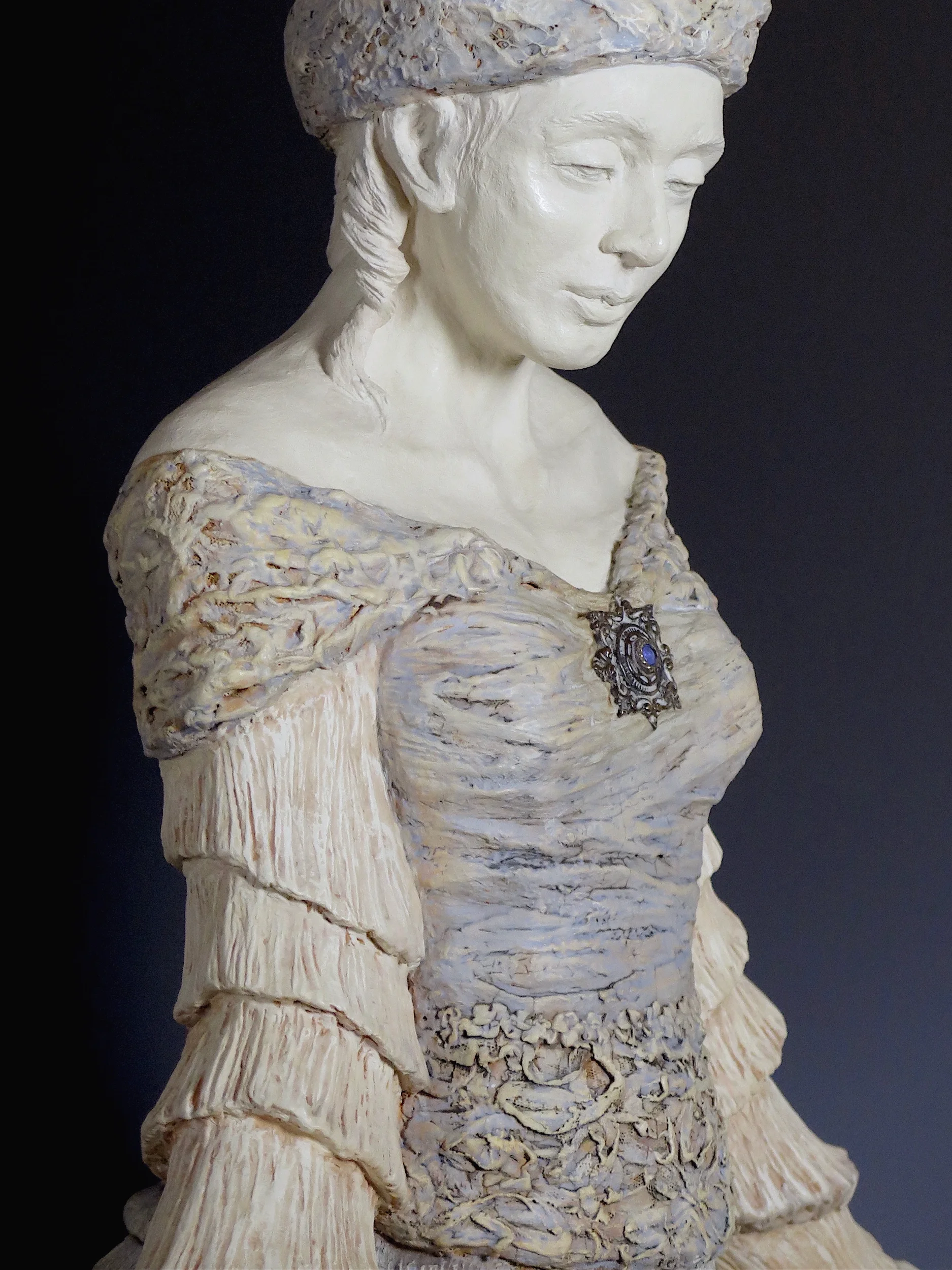 studio-of-karen-russo_cut-from-the-same-cloth_for-the-roses-4.jpg