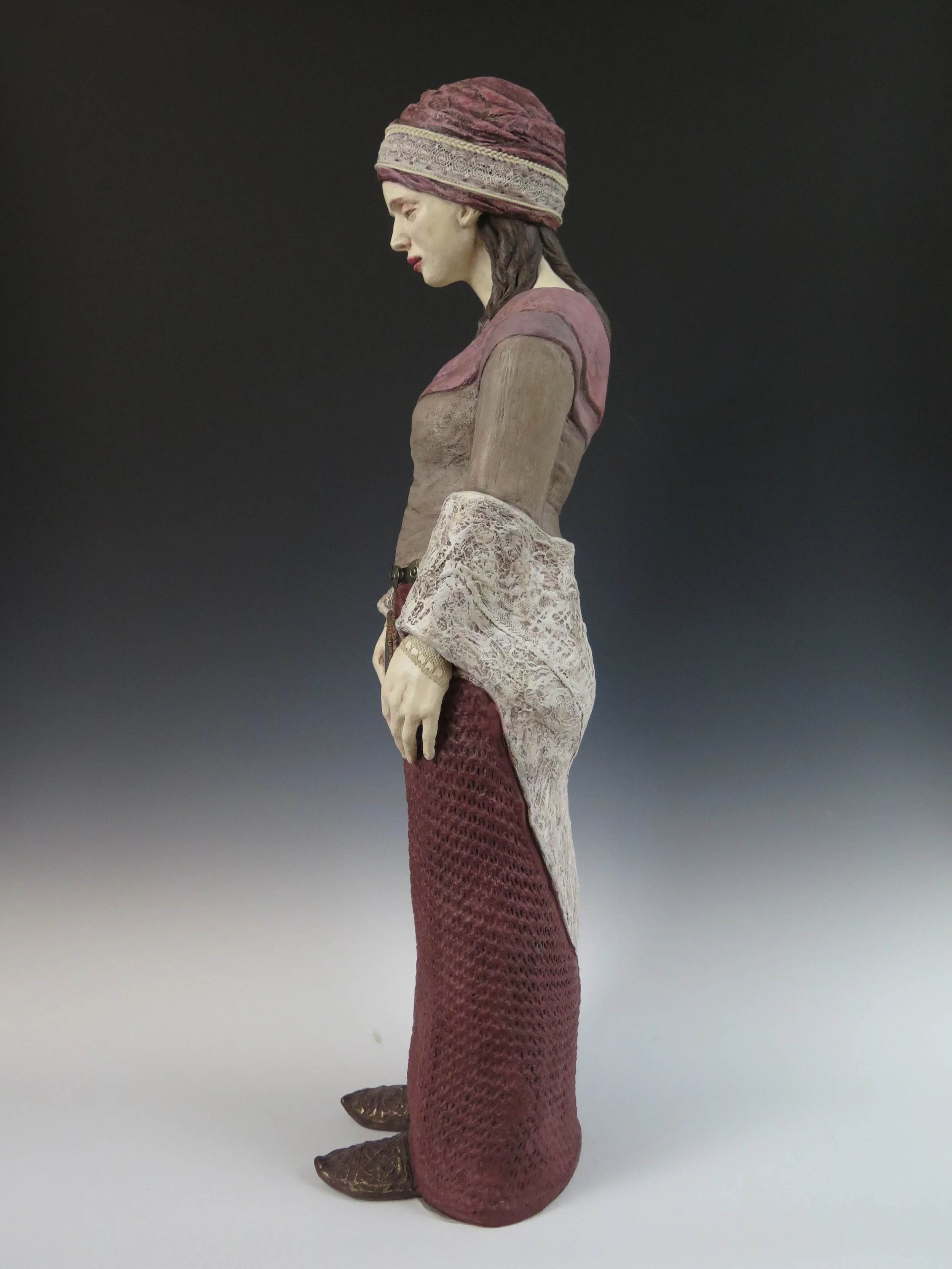 studio-of-karen-russo_cut-from-the-same-cloth_not-yours-for-the-taking-4.jpg