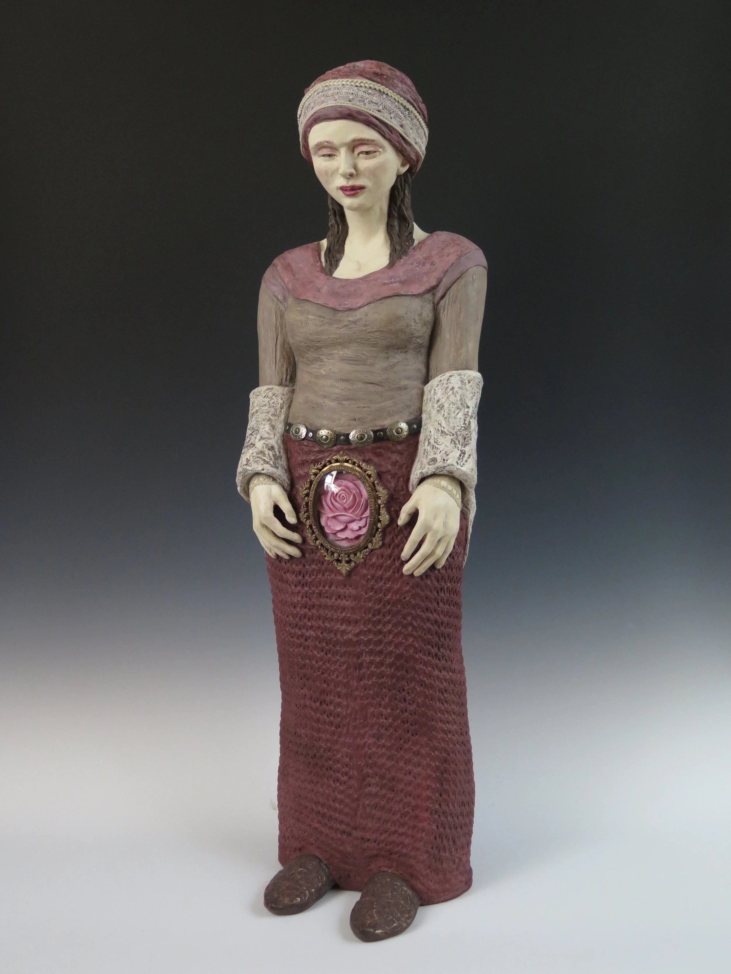 studio-of-karen-russo_cut-from-the-same-cloth_not-yours-for-the-taking-5.jpg
