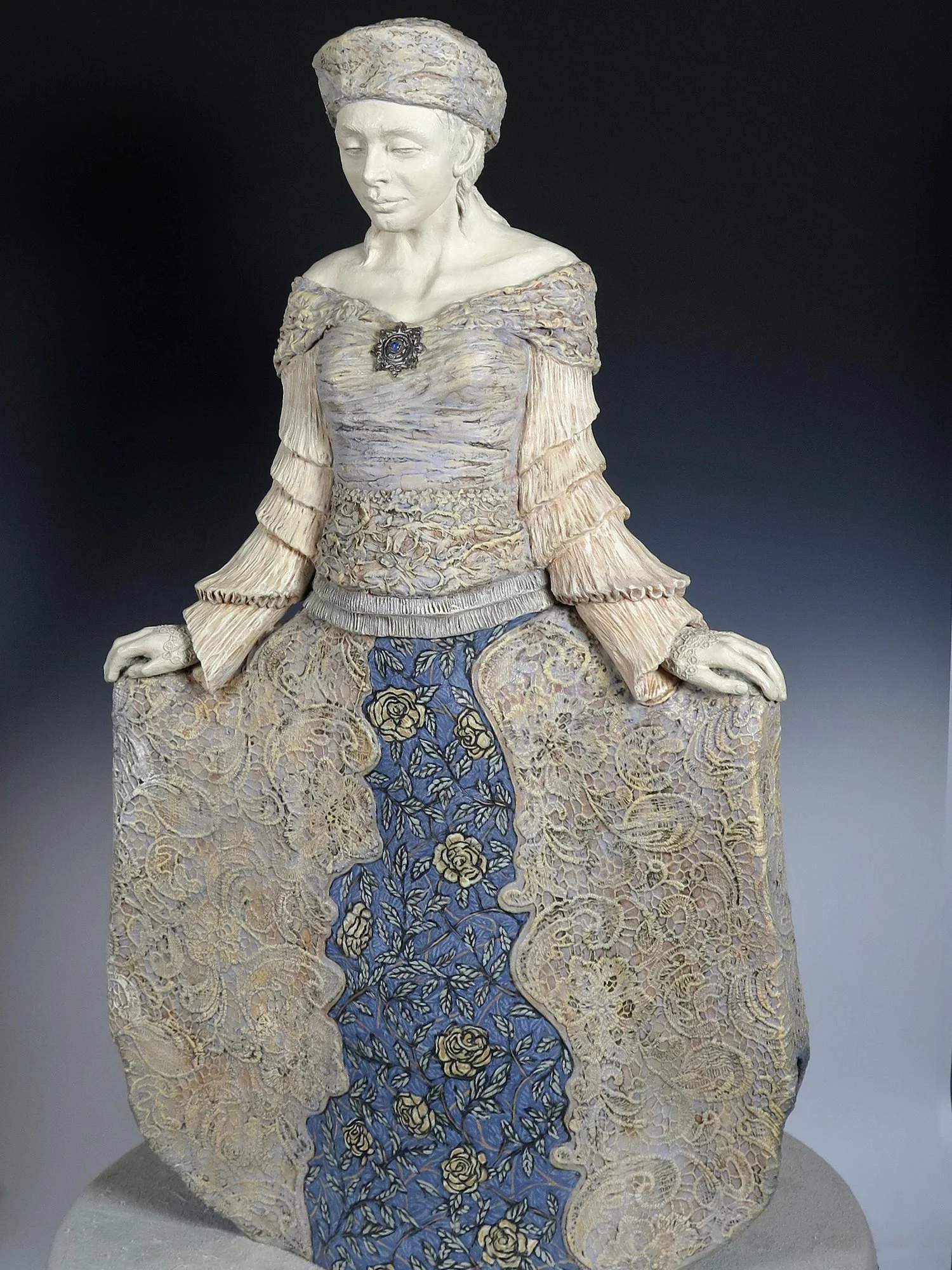 studio-of-karen-russo_cut-from-the-same-cloth_for-the-roses-1.jpg