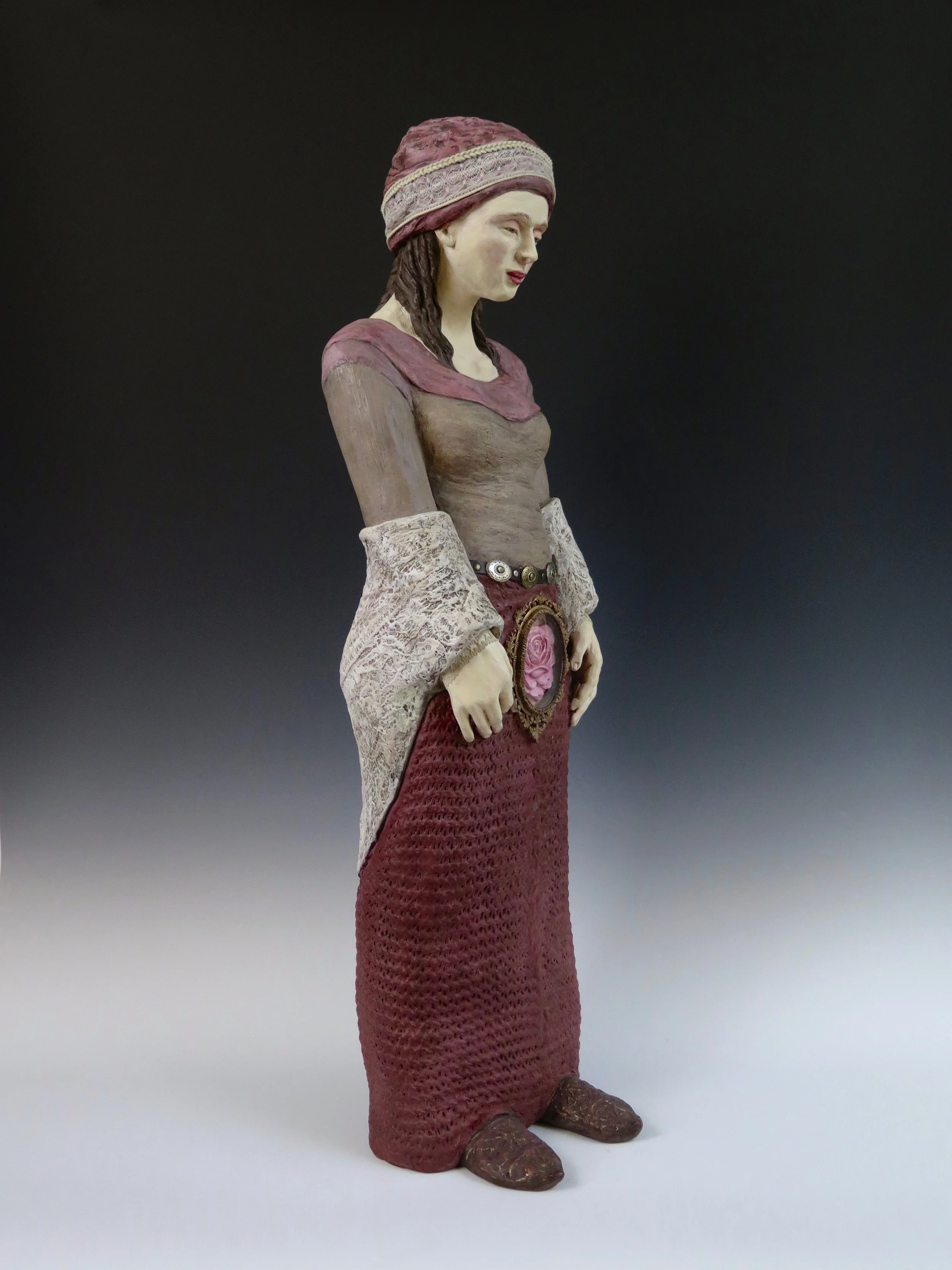 studio-of-karen-russo_cut-from-the-same-cloth_not-yours-for-the-taking-1.jpg