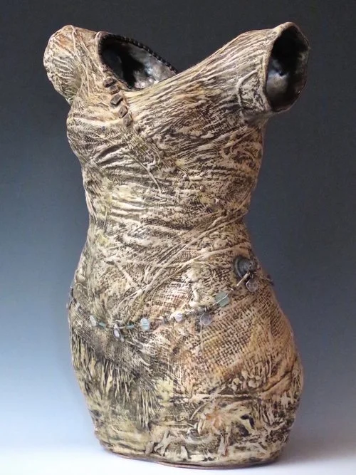 studio-of-karen-russo_cut-from-the-same-cloth_rising-spirit_thumbnail-1.jpg