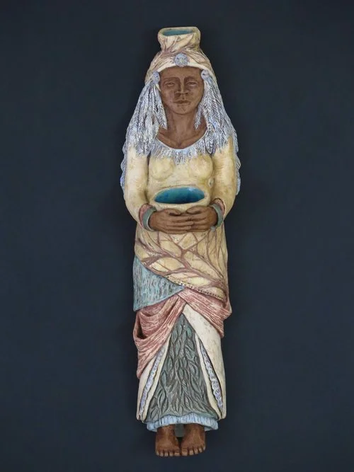 studio-of-karen-russo_wisdom-keepers_pachamama_thumbnail-1.jpg