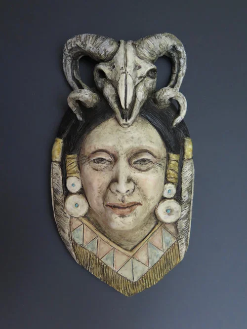 studio-of-karen-russo_wisdom-keepers_sovereign_thumbnail-1.jpg