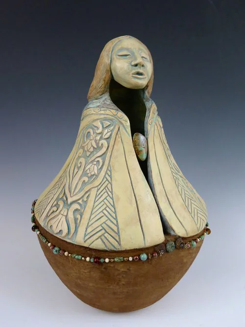 studio-of-karen-russo_wisdom-keepers_winter's-bloom_thumbnail-1.jpg