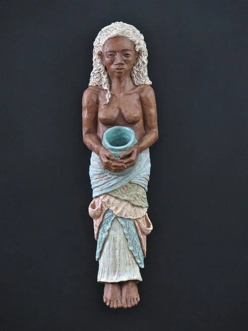 studio-of-karen-russo_wisdom-keepers_yemaya_thumbnail-1.jpg