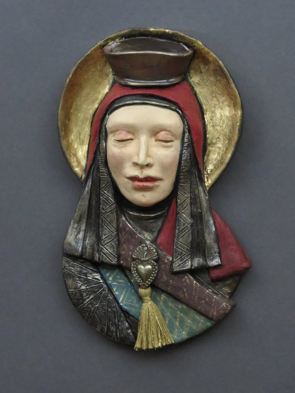 Heart of Illumination