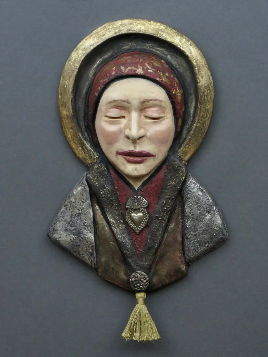 Heart of Introspection