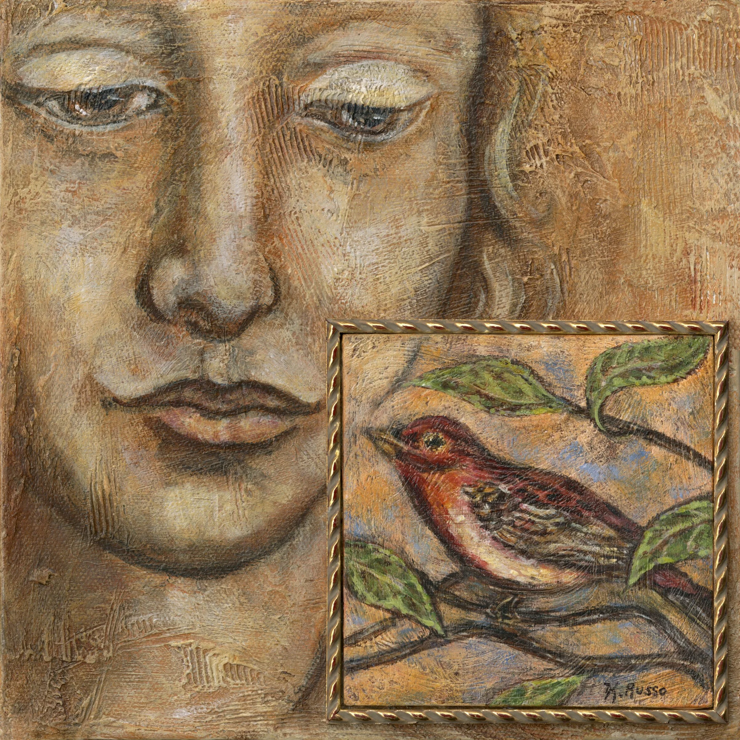 A Wisp of a Kiss 8x8.jpeg