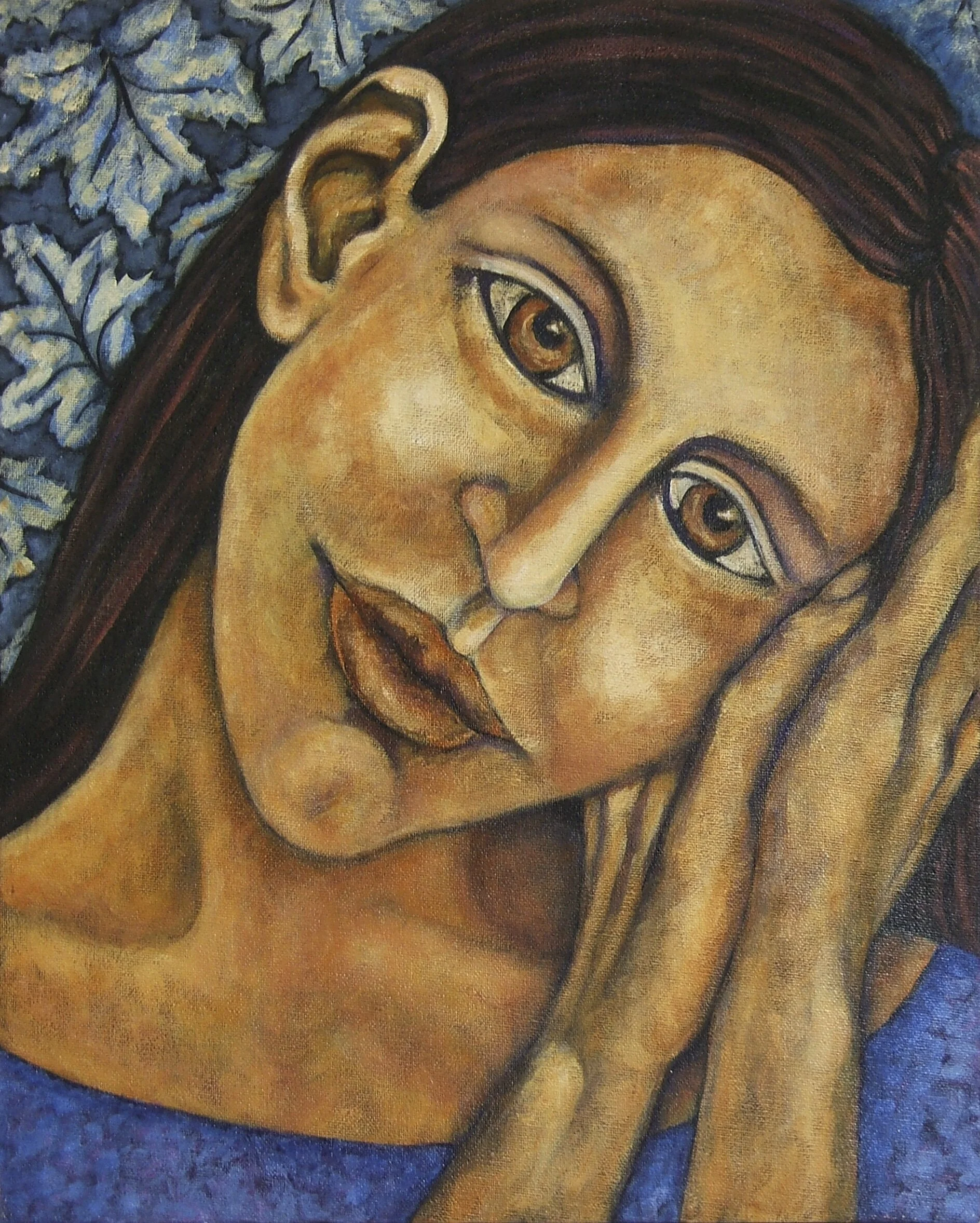 Age of Innocence.jpeg