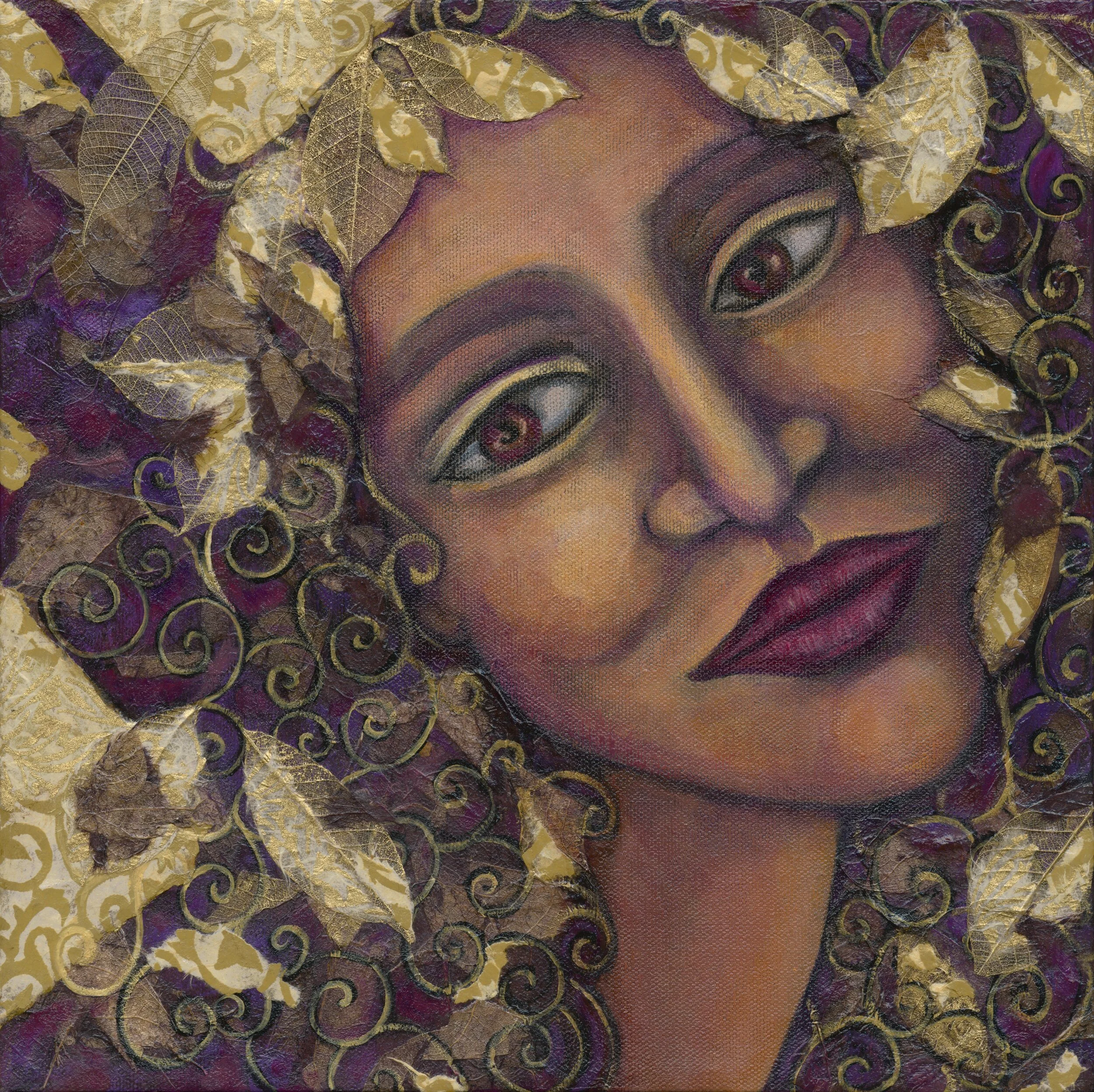 Falling and Emerging.jpeg