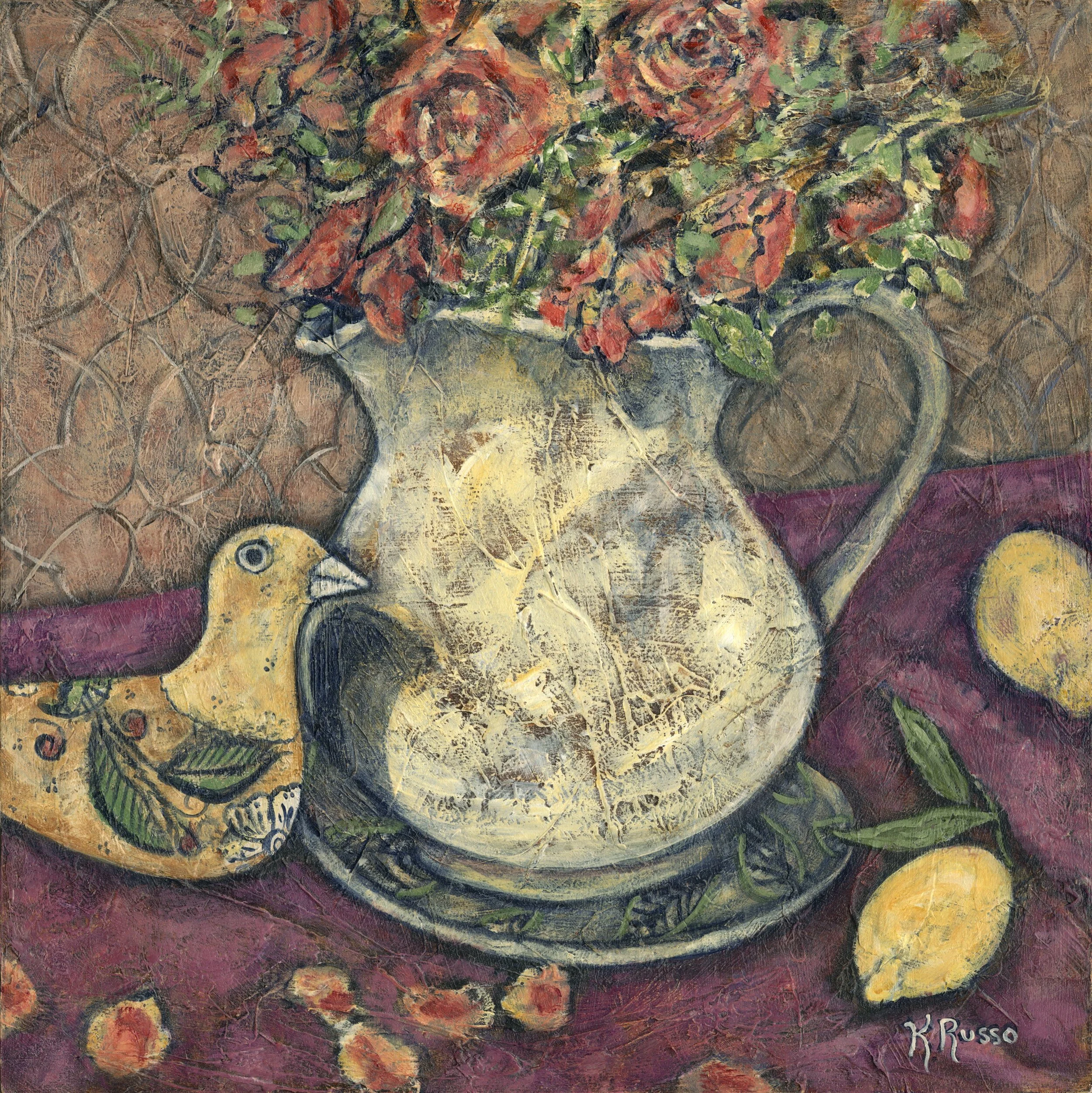 Karen Russo-Lemons and roses.jpeg