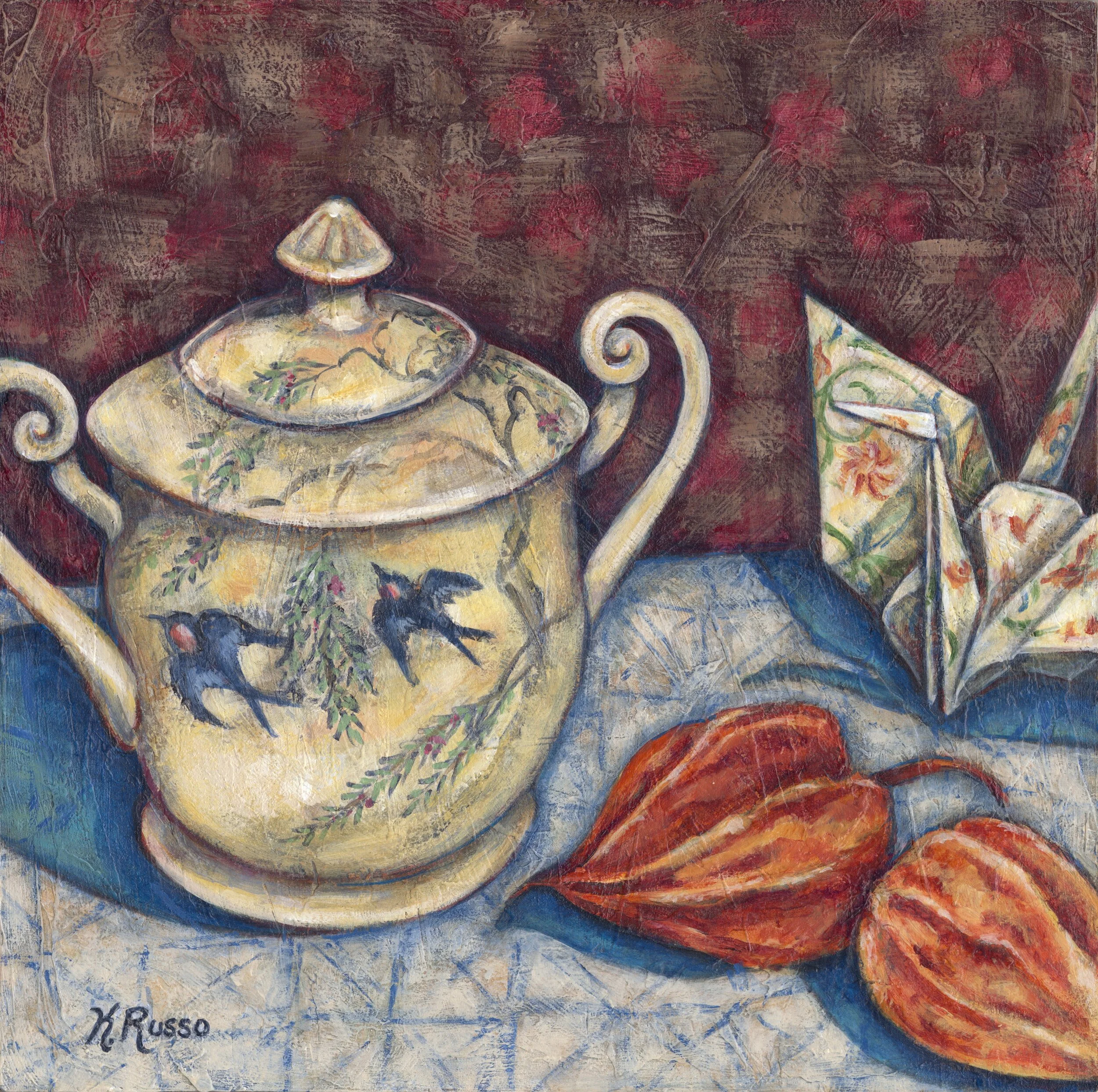 Origami sugar bowl.jpeg