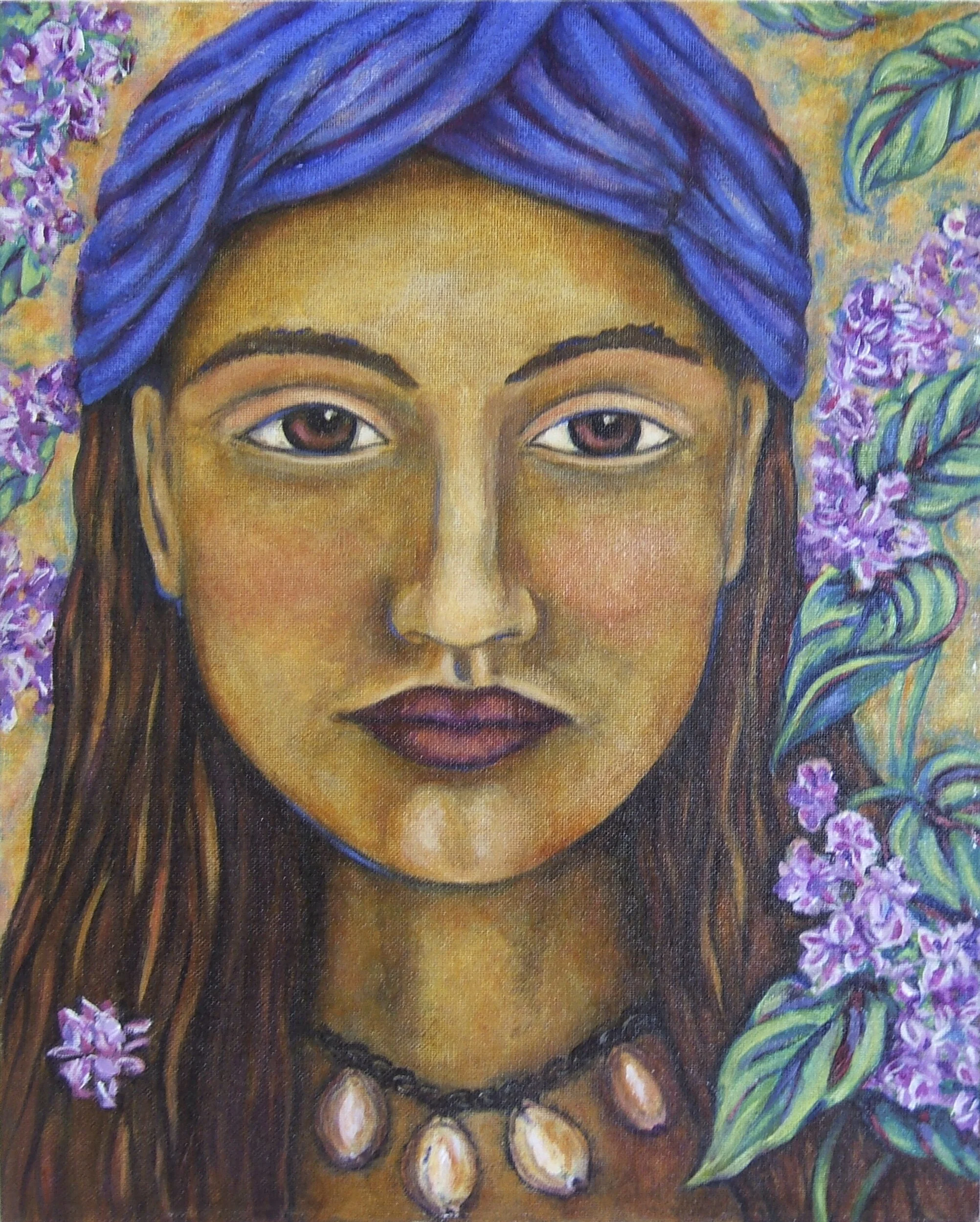 Scent of a Memory.jpeg