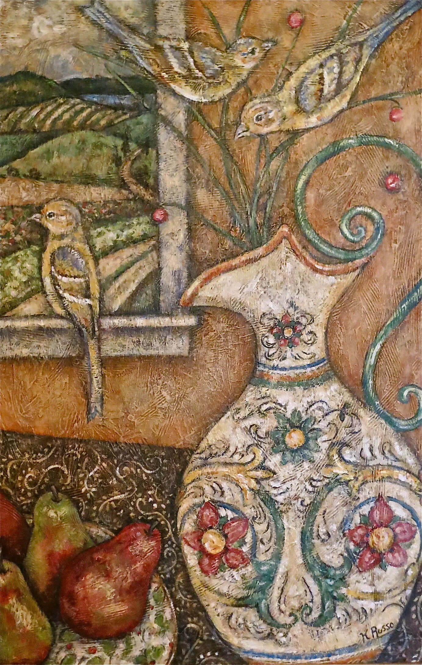 A Room with a View.jpg