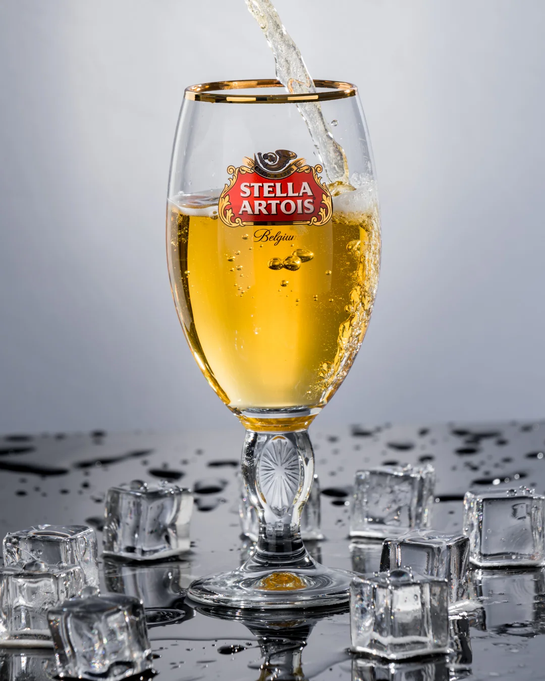 2017-10-20_Beer0607-Edit.jpg