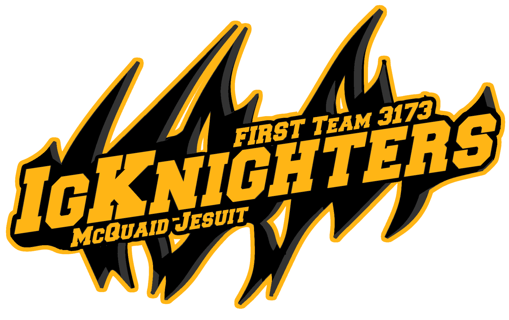 igknighters_blackflames_grayhighlights_lightergray (1).png