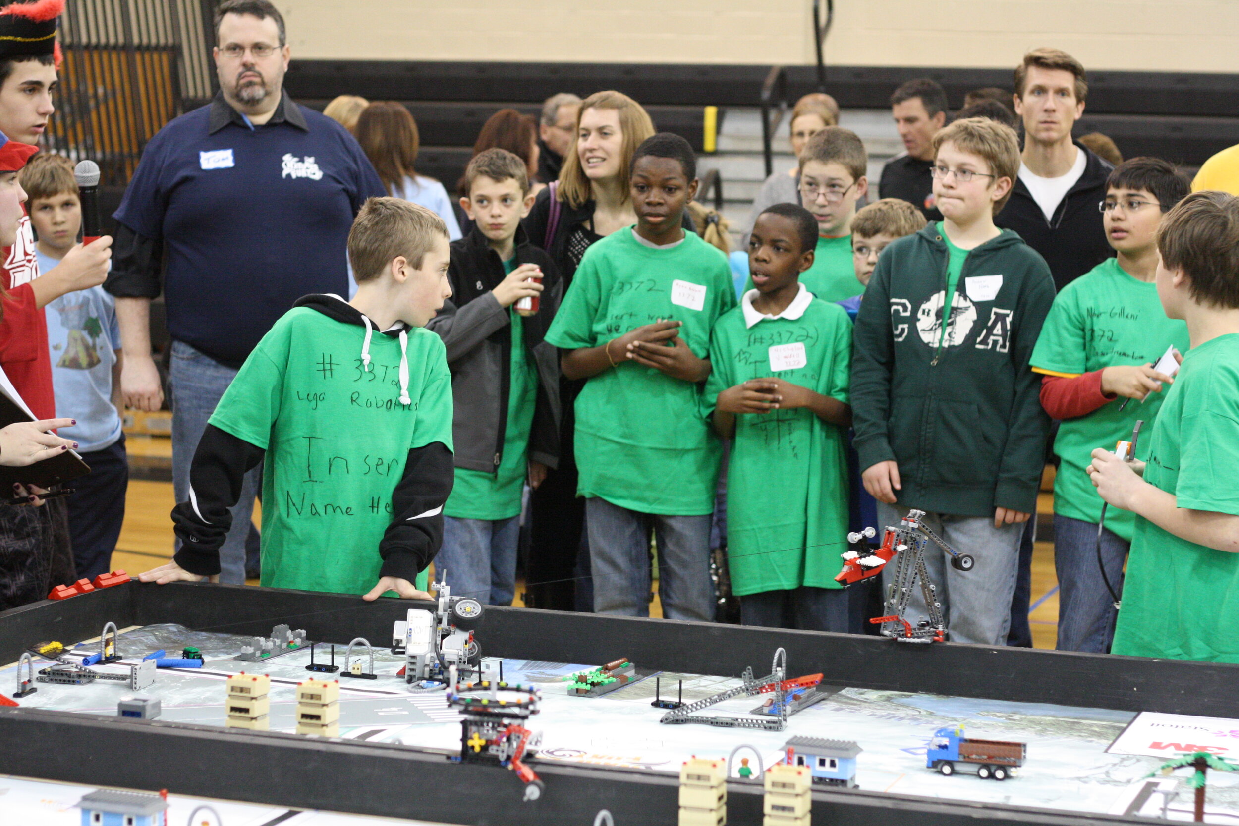 FLL Qualifiers 6.jpg