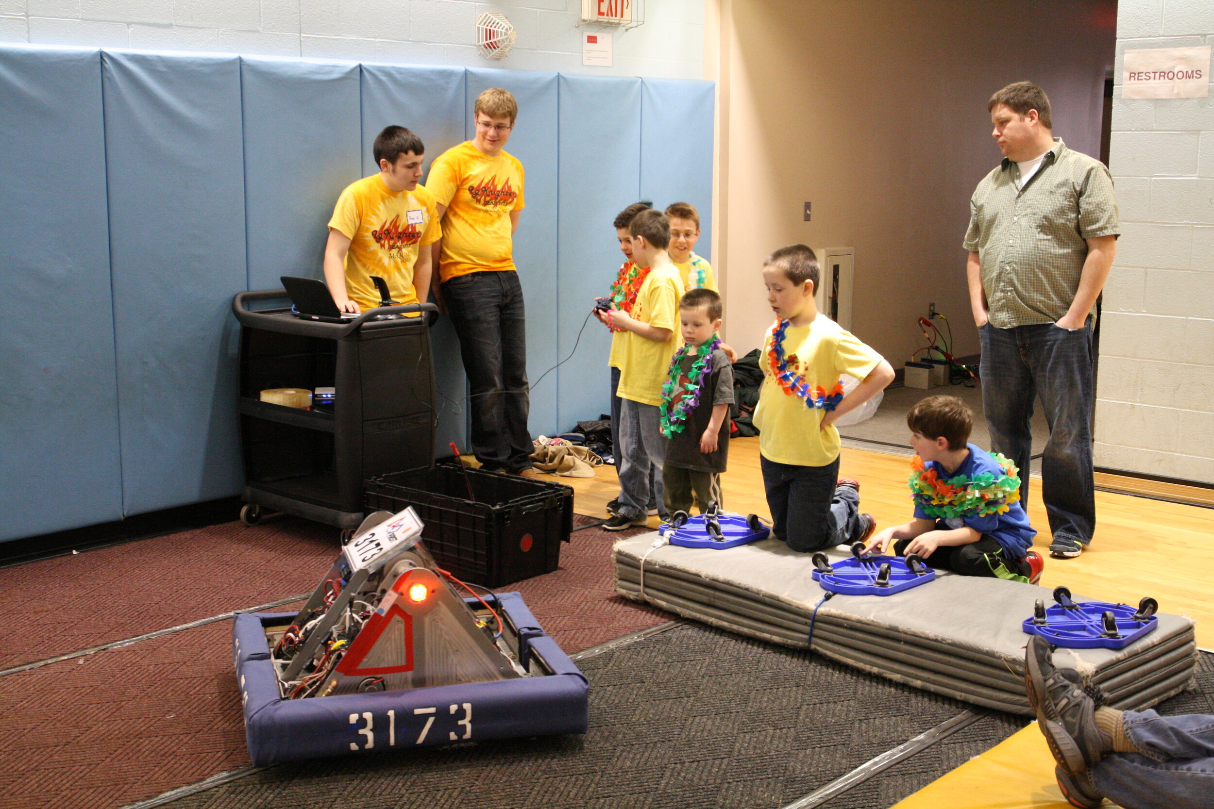 FLL Jr. 1.jpg