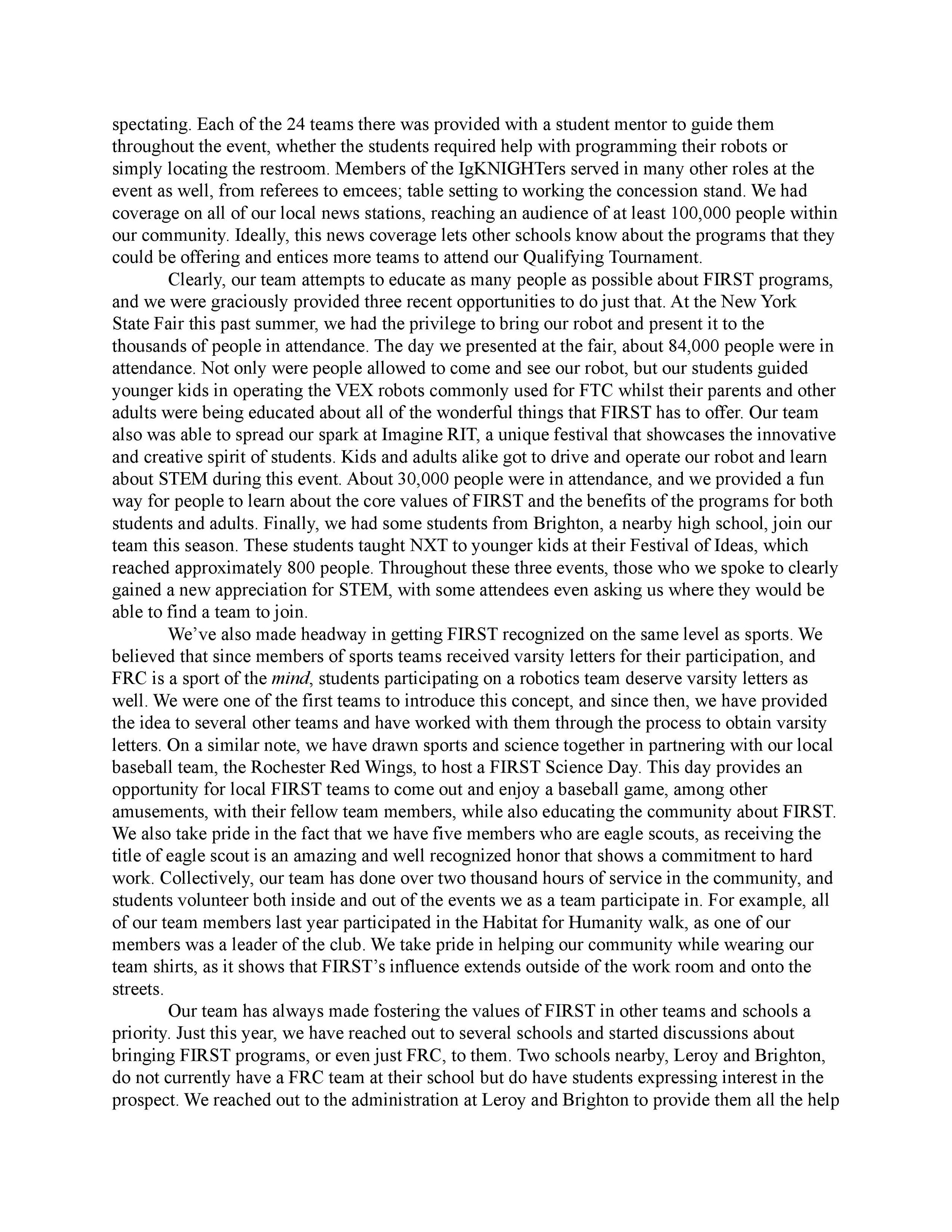 Copy of Chairman s Essay 2015-page-002.jpg