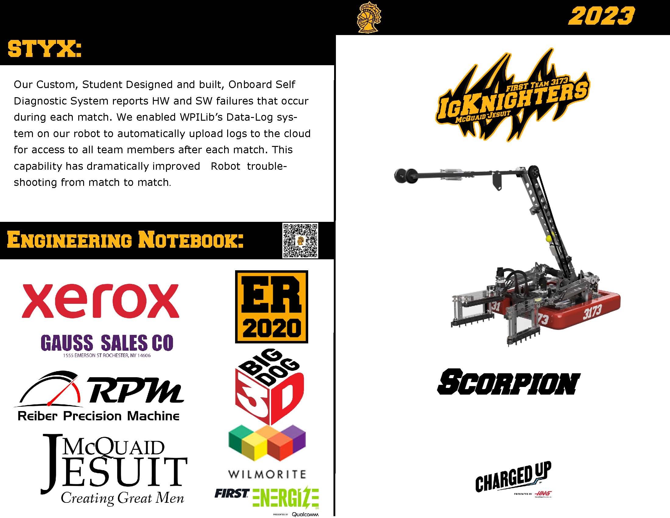 2023 Robot Brochure_V7_3_7_23_Page_1.jpg