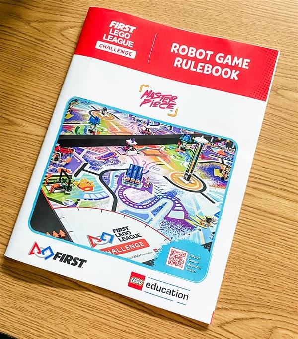 Robot Game Rule Book.jpg