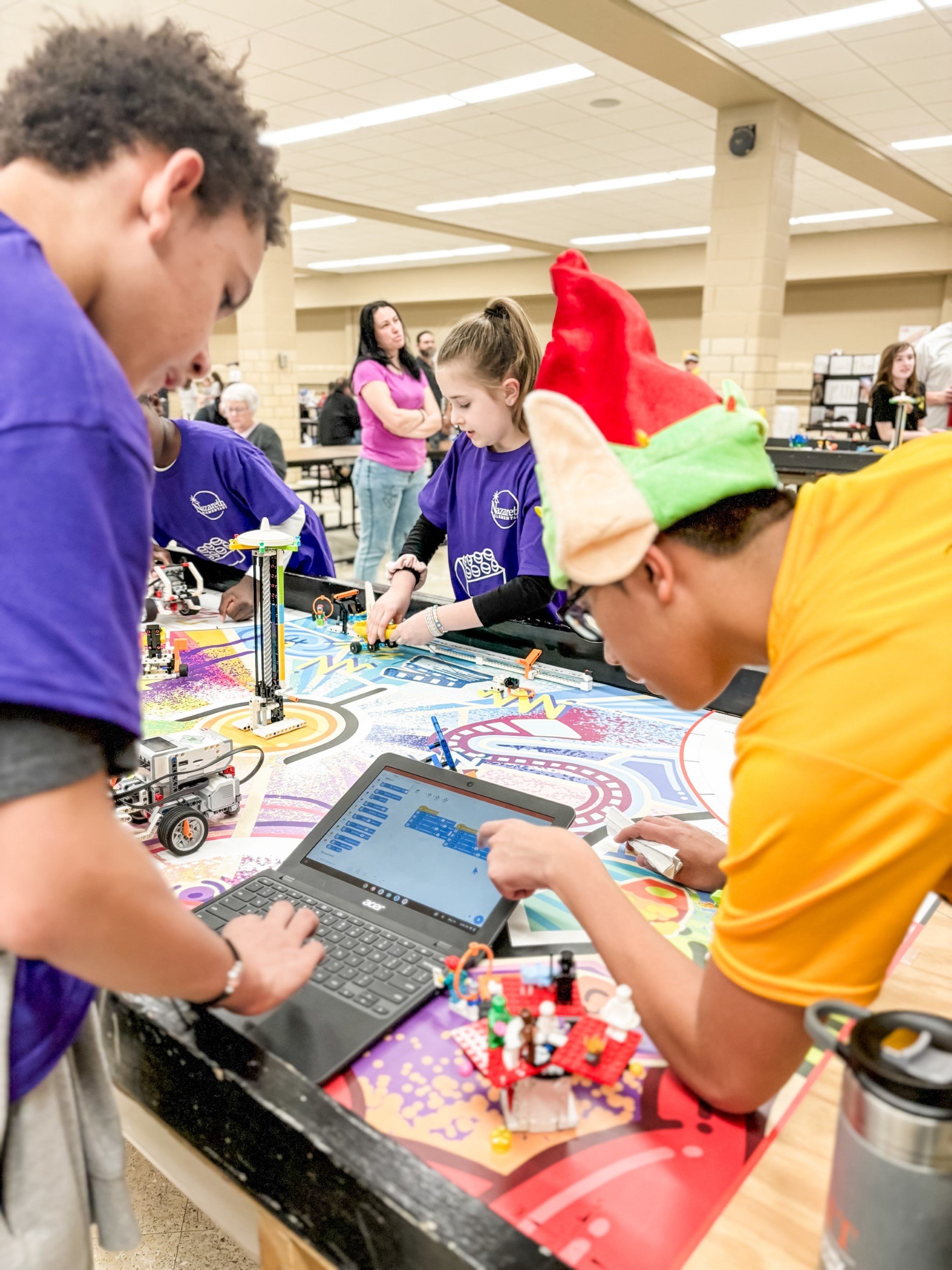 FLL competition.jpg