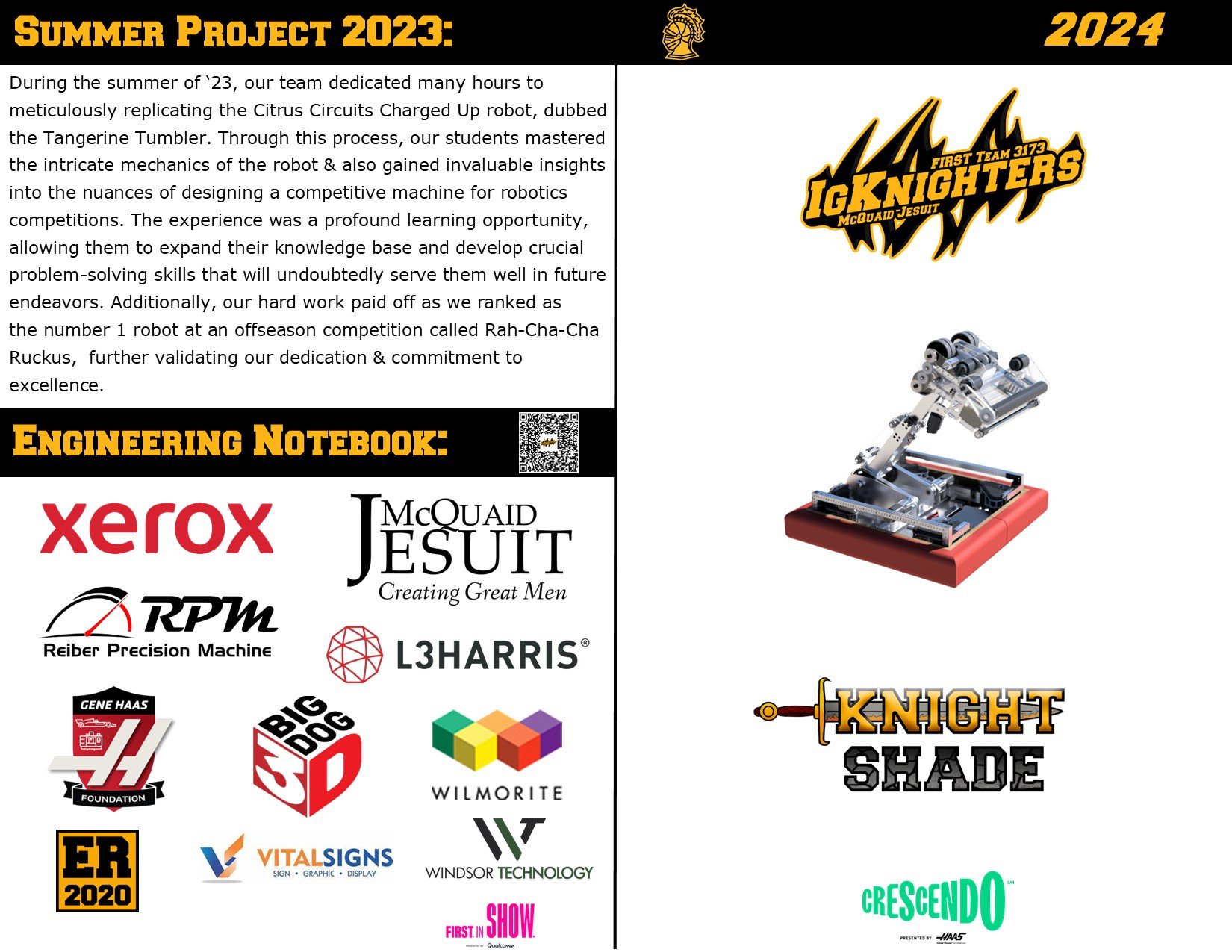 2024 Robot Brochure_V4.jpg