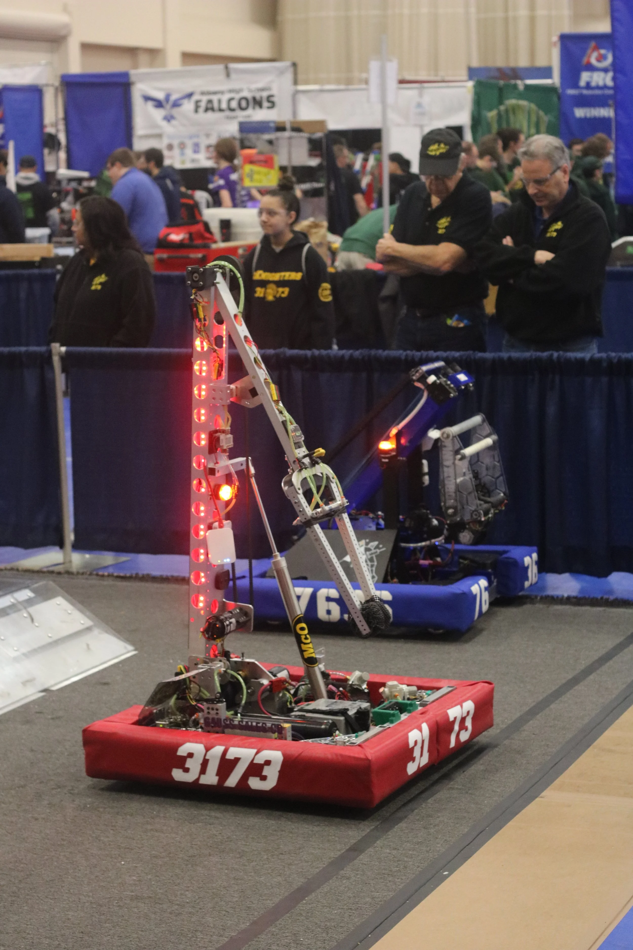 20230317-105236-18878.jpg