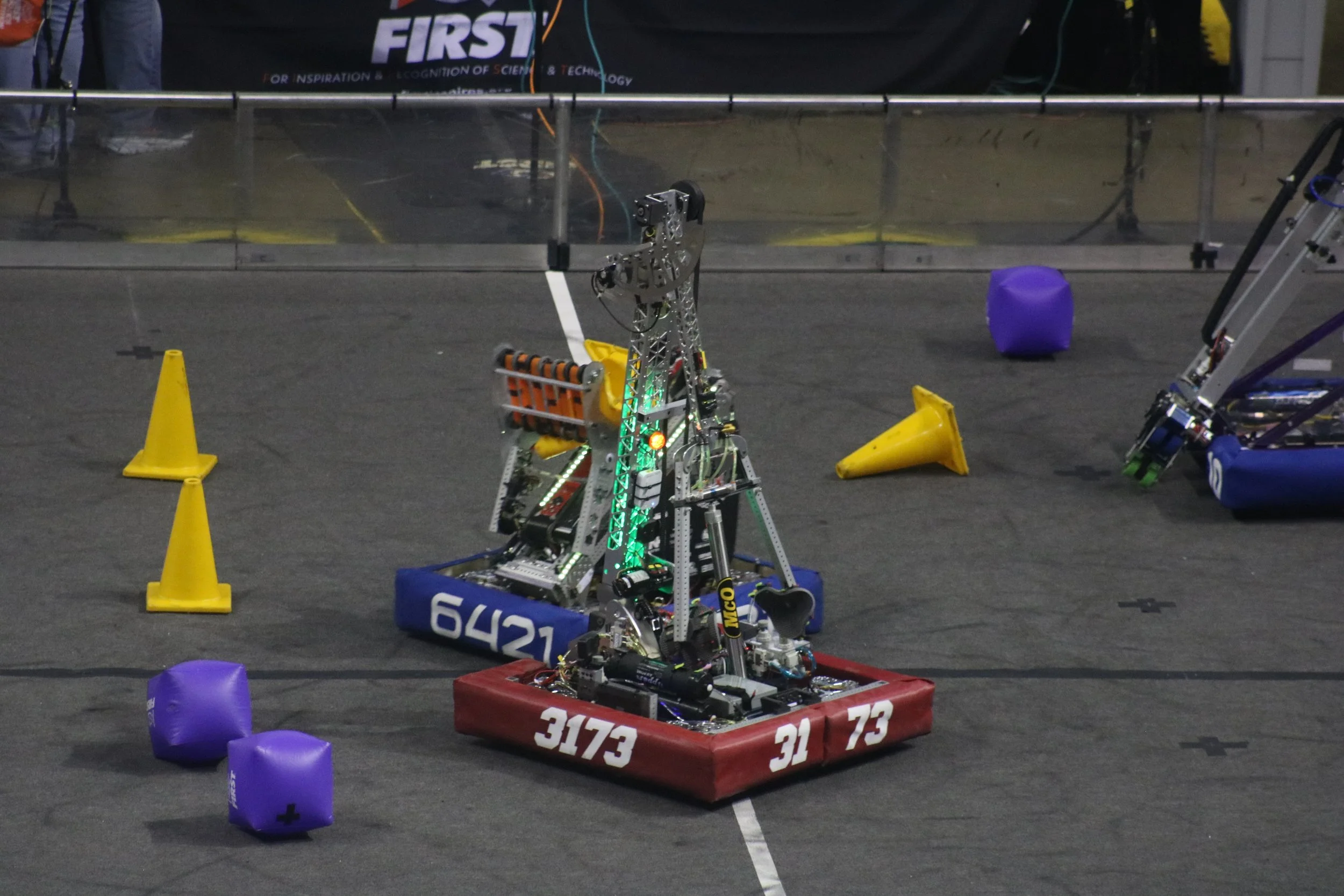 20230330-140315-18946.jpg