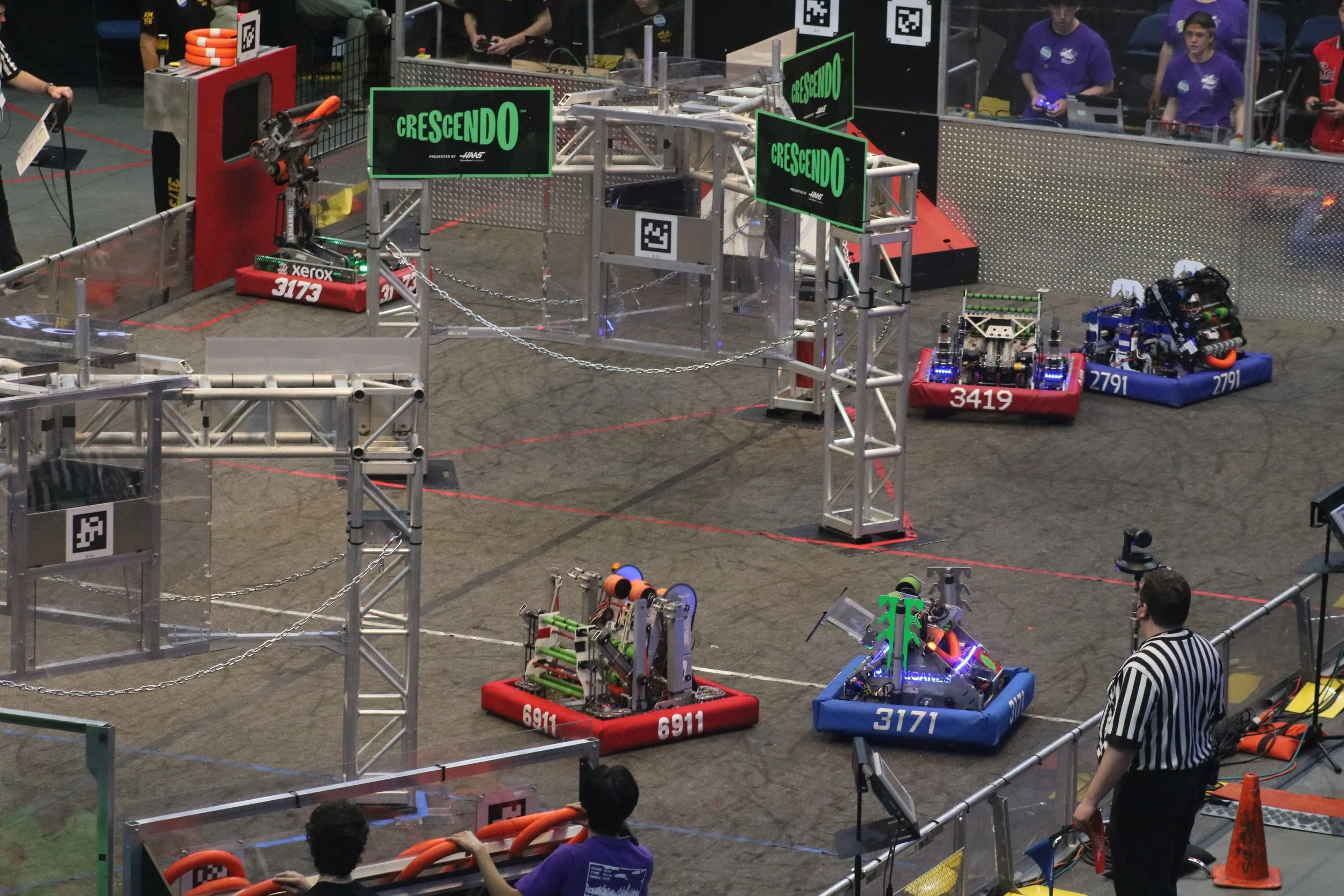 20240323-161420-22103.jpg