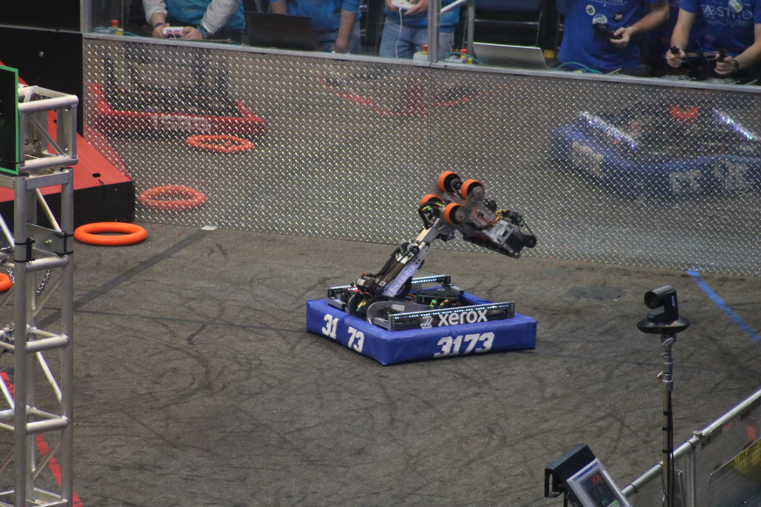20240322-151541-22084.jpg